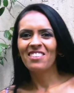 Шейла